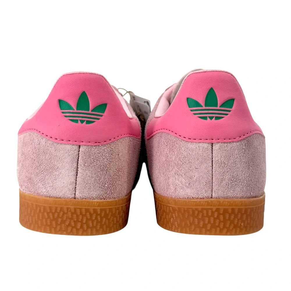 adidas gazelle sneakers